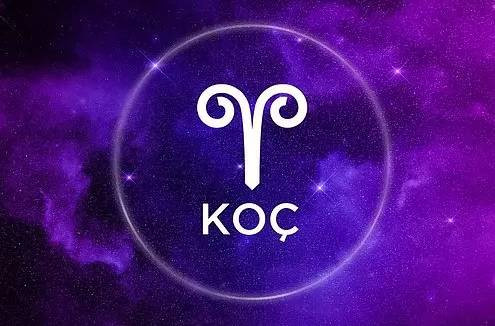 En şıpsevdi 4 burç açıklandı. Çok çabuk da vazgeçiyorlar - Resim: 1