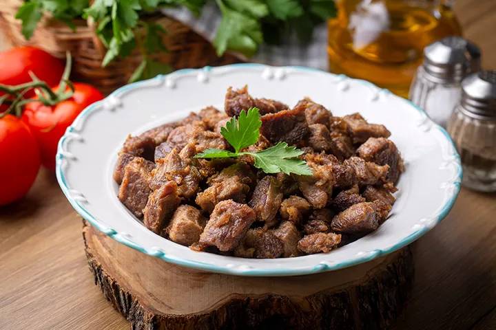 Kurban Bayramı'nda bunu mutlaka yapın - Resim: 2