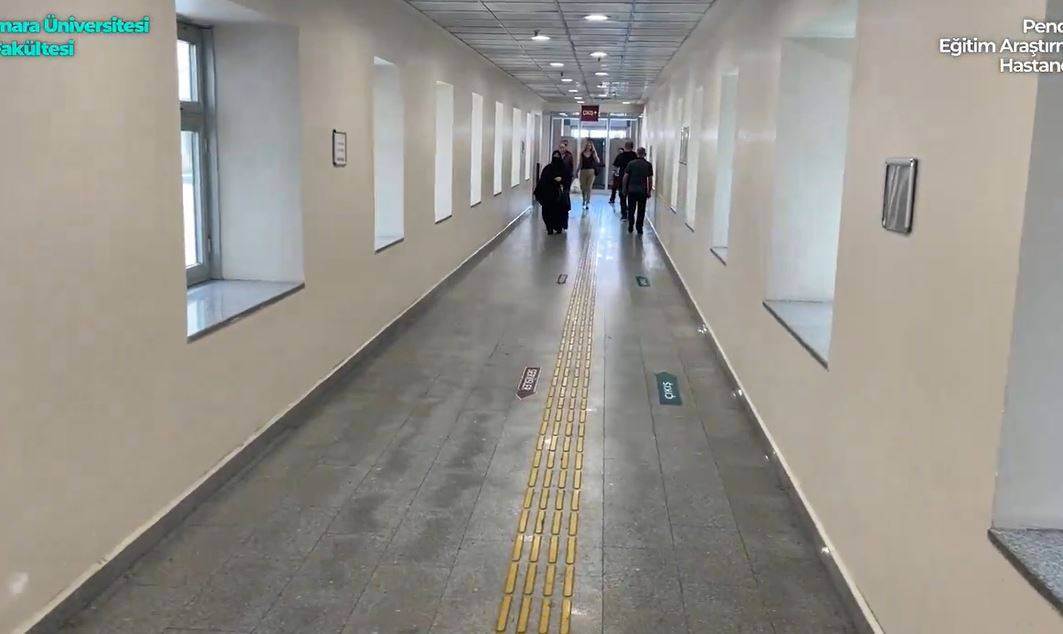 Türkiye’de bir ilk gerçekleşti. Sağlık Bakanı açıkladı - Resim: 7