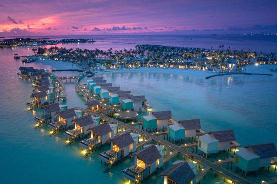 İsraillilerin ülkeye girişi yasaklandı. Karar Meclis'ten geçti - Resim: 4