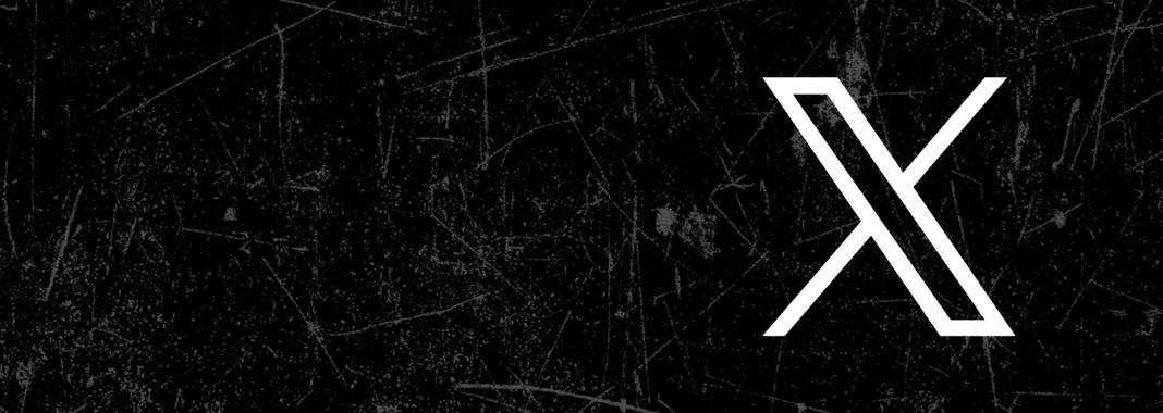 Elon Musk ortalığı karıştırdı. Instagram ve Tiktok'a rakip olacak - Resim: 1