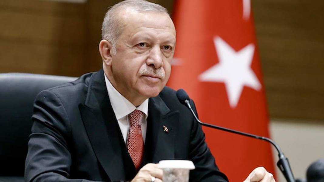 Erdoğan sonrası aday kim olacak? AKP içinde konuşulan isimler ortaya çıktı - Resim: 1