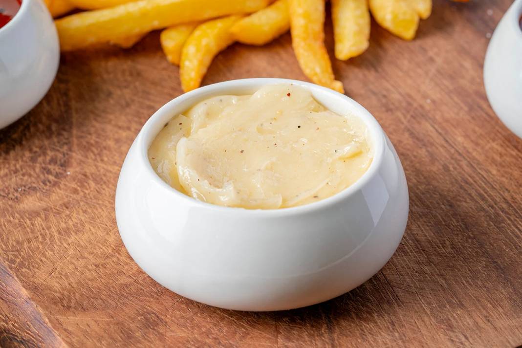 Vücudu hemen iltihap kaplıyor! Sakın tüketmeyin - Resim: 5