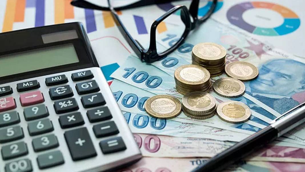 Kıdem tazminatı için kritik tarih belli oldu - Resim: 5