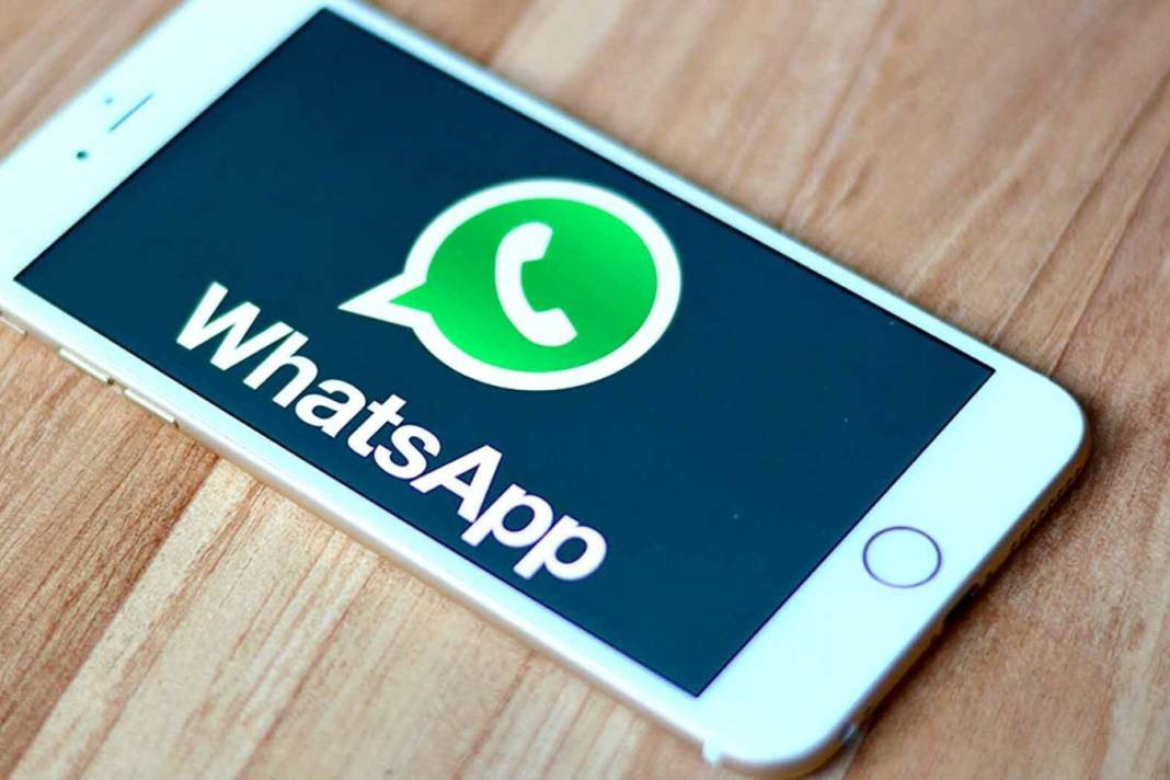 WhatsApp’tan yeni karar. artık yapılamayacak - Resim: 11