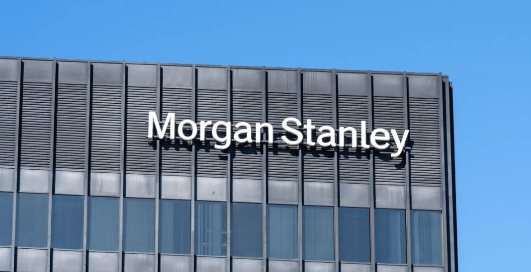 Yabancı kurumlardan TCMB değerlendirmesi - Resim: 4