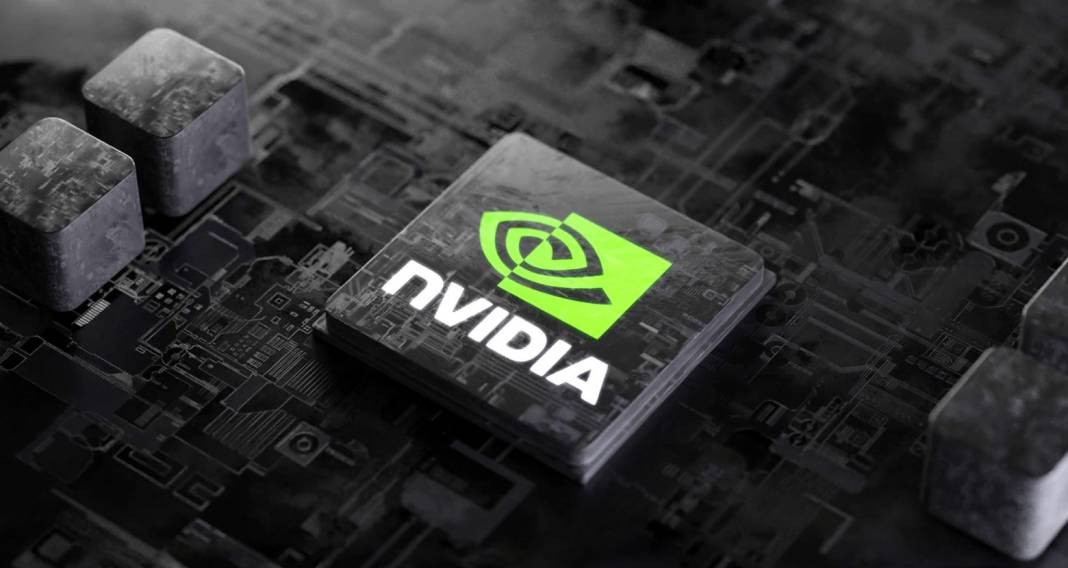 Küresel piyasalar karışık seyrediyor - Resim: 5