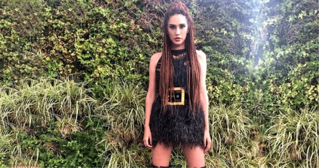 Çok Güzel Hareketler Bunlar’ın Zeynep’inden kötü haber - Resim: 11