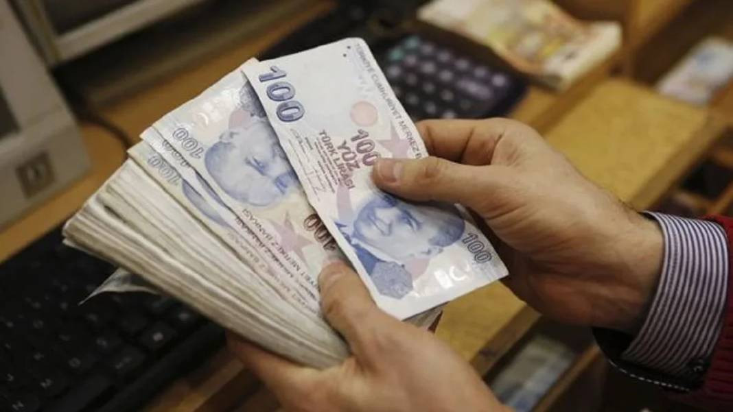 Uzmanı net tarih verdi. Elinde dolar ve altını olanlar zengin olacak - Resim: 15