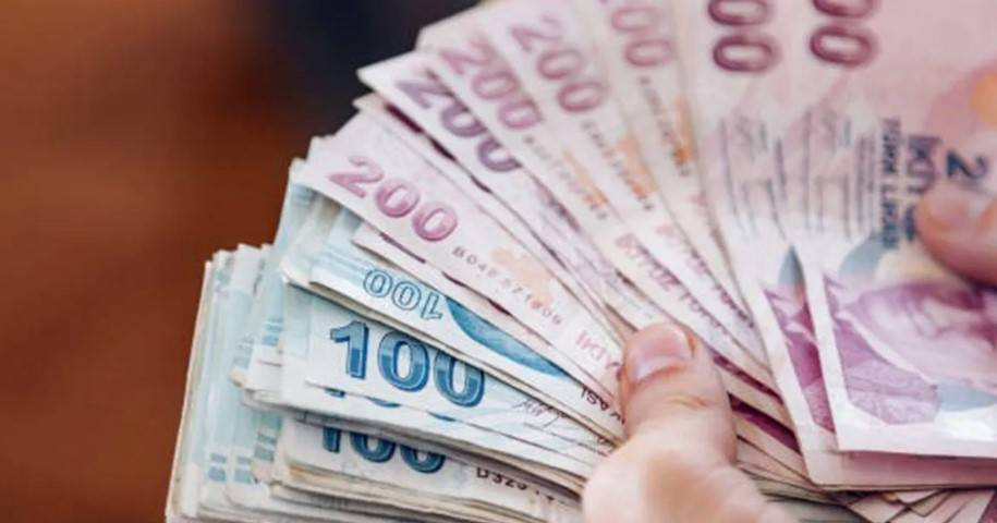 100 bin TL’nin geri ödemesi değişti. İşte banka banka liste - Resim: 7