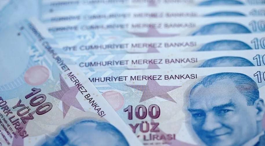 100 bin TL’nin geri ödemesi değişti. İşte banka banka liste - Resim: 4