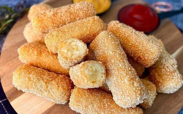 Bu üç besin zehirden bile beter. Aman dikkat! - Resim: 4