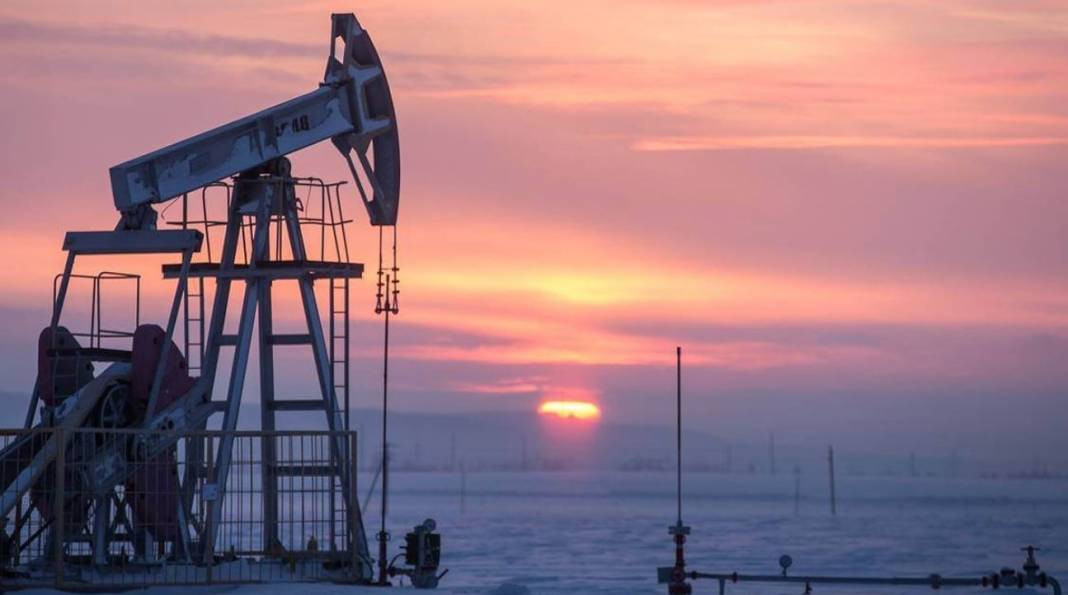 Petrol fiyatlarını doğrudan etkileyecek. Kritik karar alındı - Resim: 4