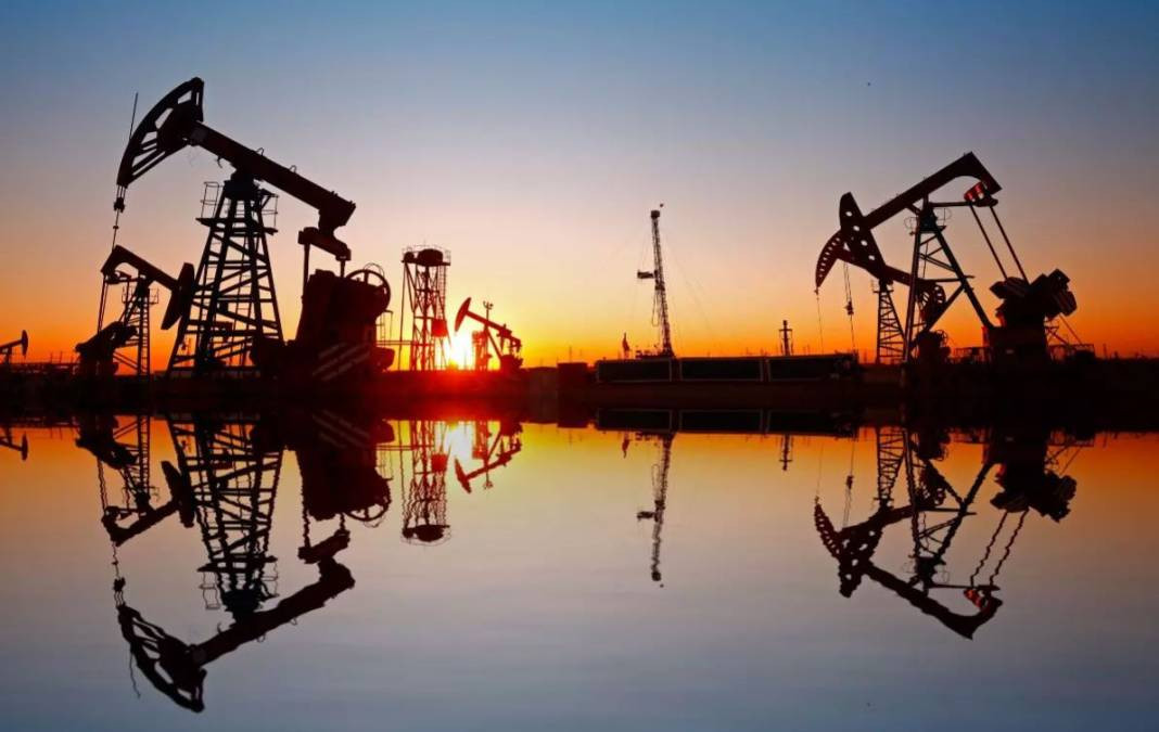 Petrol fiyatlarını doğrudan etkileyecek. Kritik karar alındı - Resim: 7