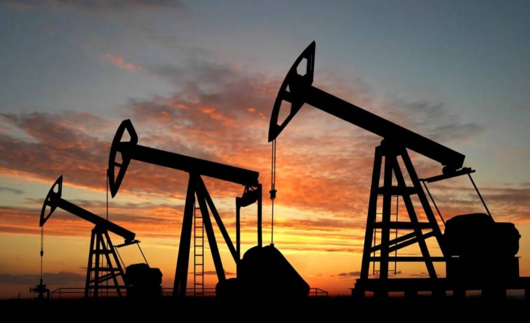 Petrol fiyatlarını doğrudan etkileyecek. Kritik karar alındı - Resim: 8