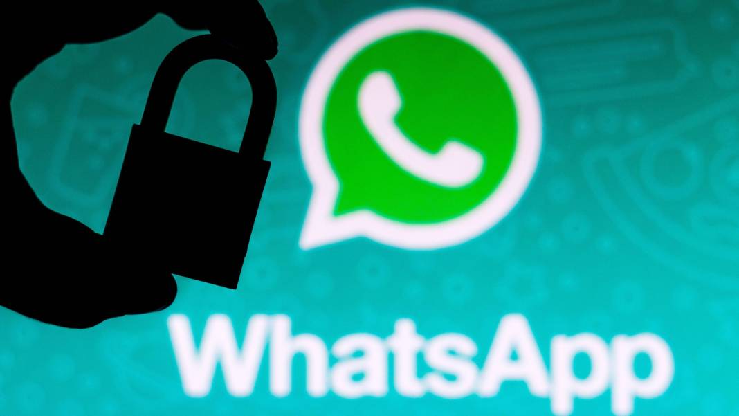 WhatsApp’tan yeni karar. artık yapılamayacak - Resim: 5