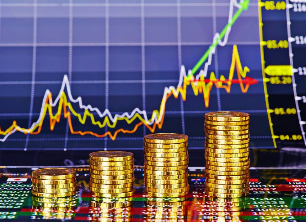 Kısa yoldan paranızı ikiye katlayacak. Hepsinden çok kazandıran yöntem - Resim: 7