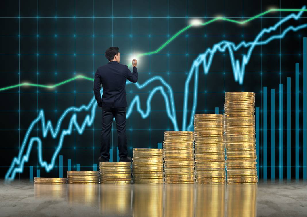 Kısa yoldan paranızı ikiye katlayacak. Hepsinden çok kazandıran yöntem - Resim: 3