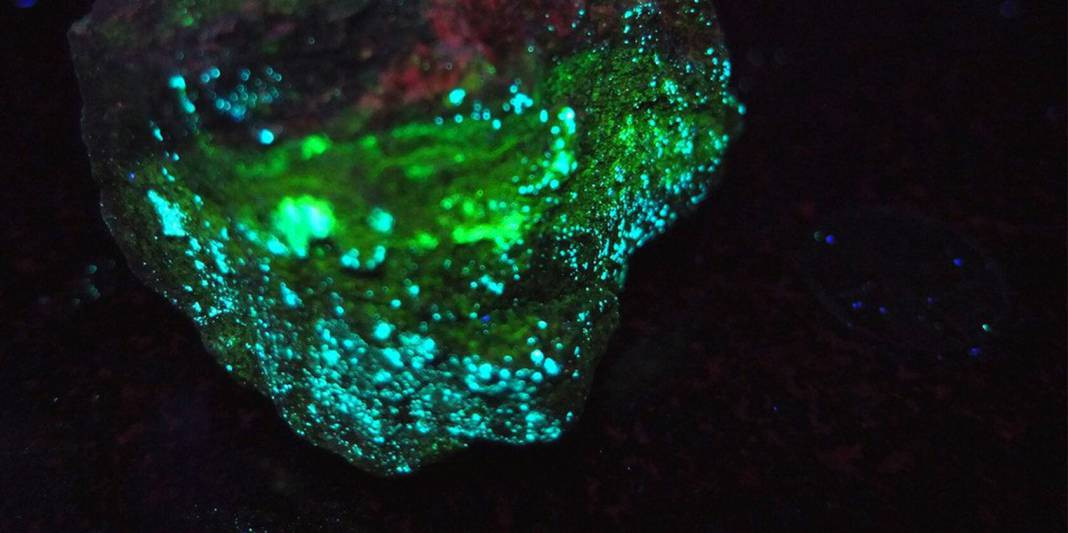 Fiyatı yüzde 233 arttı. Altını da gümüşü de ezdi geçti - Resim: 7