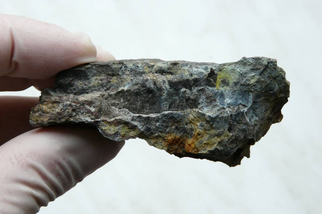 Fiyatı yüzde 233 arttı. Altını da gümüşü de ezdi geçti - Resim: 1