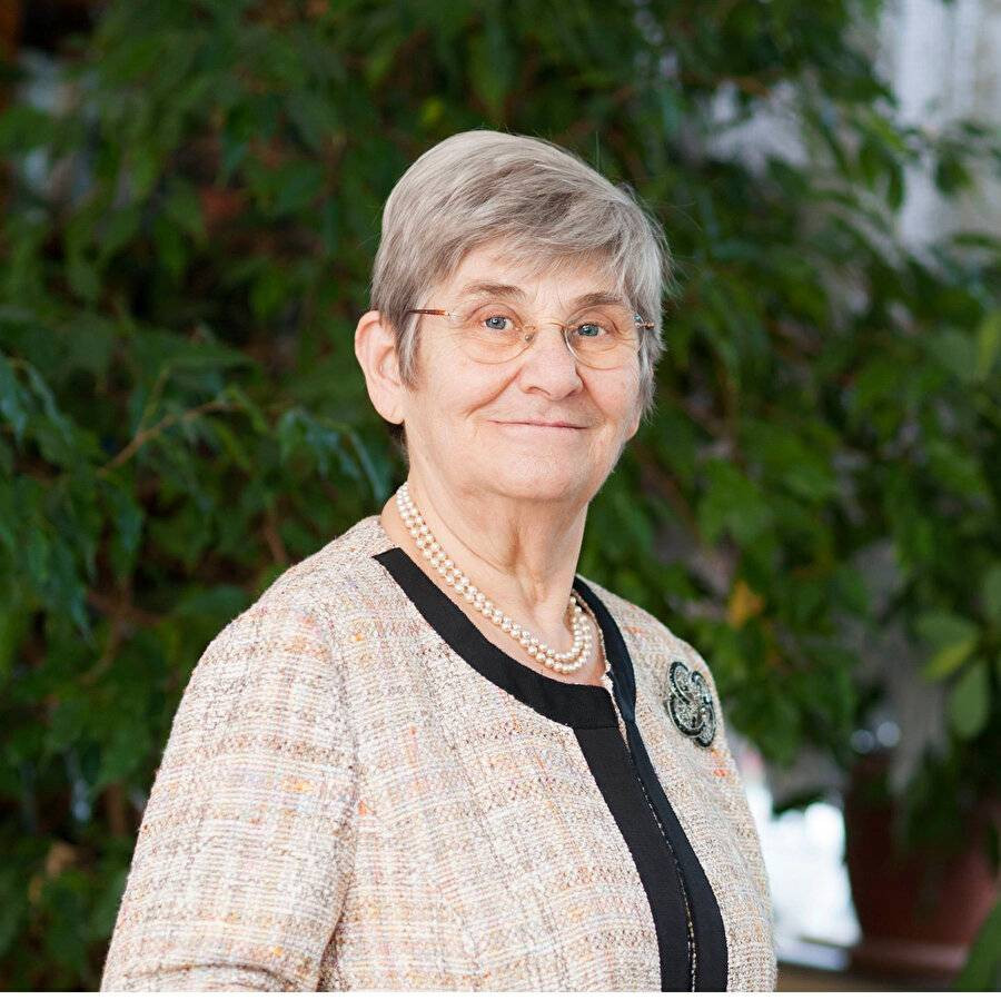 Canan Karatay 2025'te yaşanacak büyük felaketi açıkladı - Resim: 6