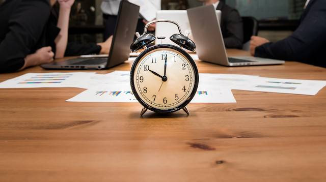 En çok çalışıp en az kazanan Türkiye. Uçan ekonomide vatandaş köleye beş kala - Resim: 5