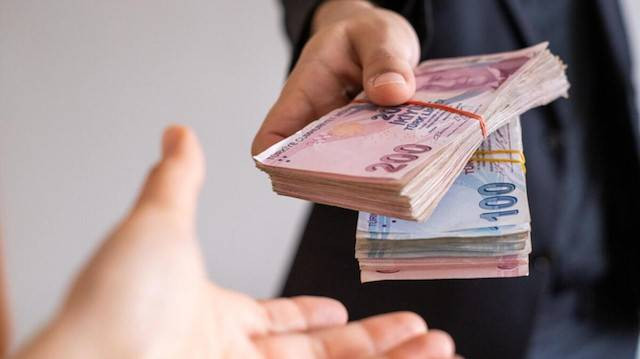 Emekli promosyon başvurusunda bu detaya dikkat! - Resim: 2