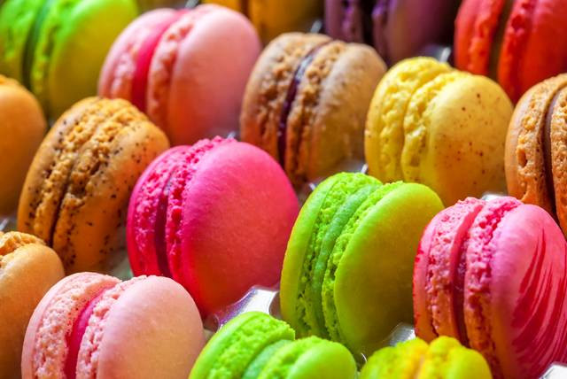 Bu üç besin zehirden bile beter. Aman dikkat! - Resim: 2