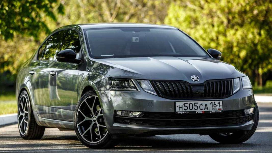 Sıfır otomobilde ‘7 Temmuz’ etkisi. 20 marka dev indirimleri duyurdu - Resim: 3