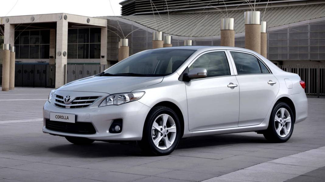 Sıfır otomobilde ‘7 Temmuz’ etkisi. 20 marka dev indirimleri duyurdu - Resim: 16