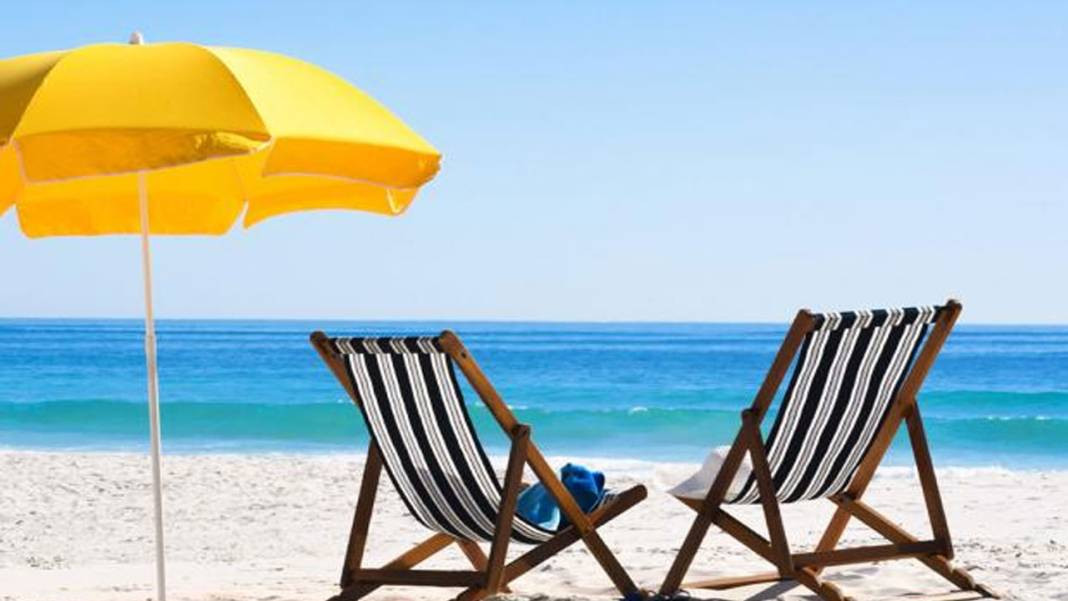 İnternetten tatil paketi alanlar dikkat. Bu detayı atlayanların bayramı rezil olacak - Resim: 10