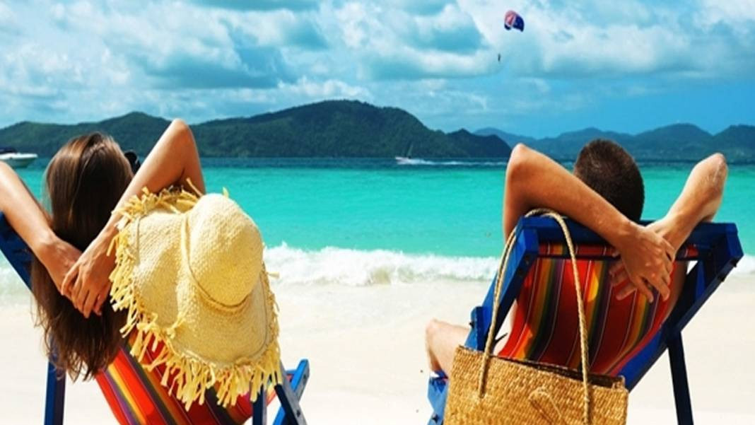 İnternetten tatil paketi alanlar dikkat. Bu detayı atlayanların bayramı rezil olacak - Resim: 7