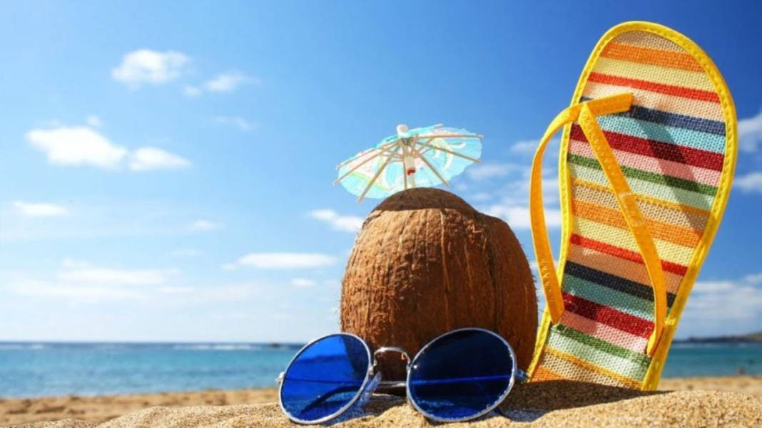 İnternetten tatil paketi alanlar dikkat. Bu detayı atlayanların bayramı rezil olacak - Resim: 3