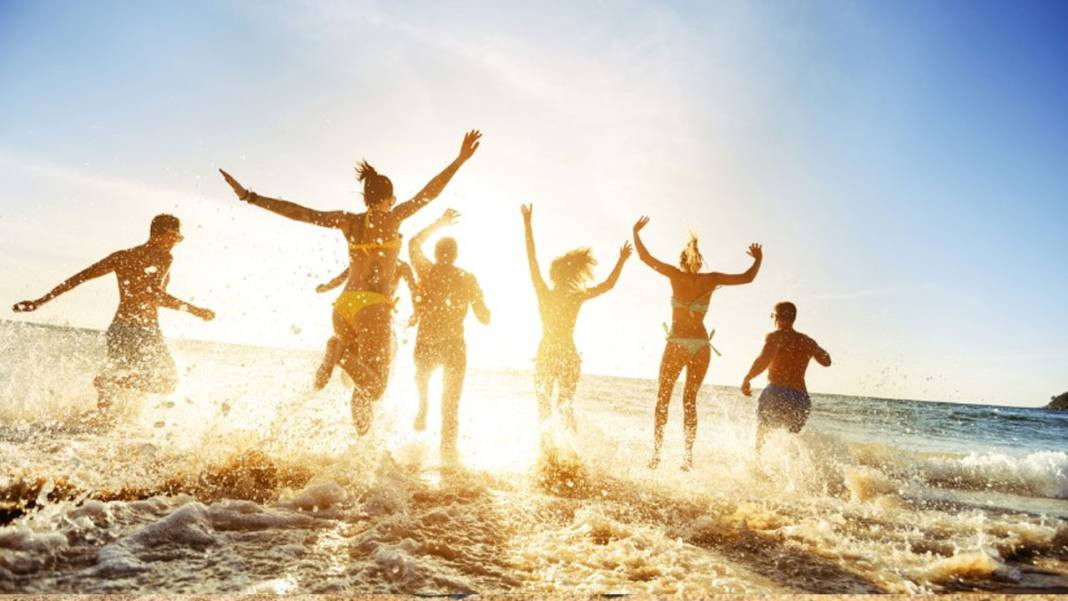 İnternetten tatil paketi alanlar dikkat. Bu detayı atlayanların bayramı rezil olacak - Resim: 2