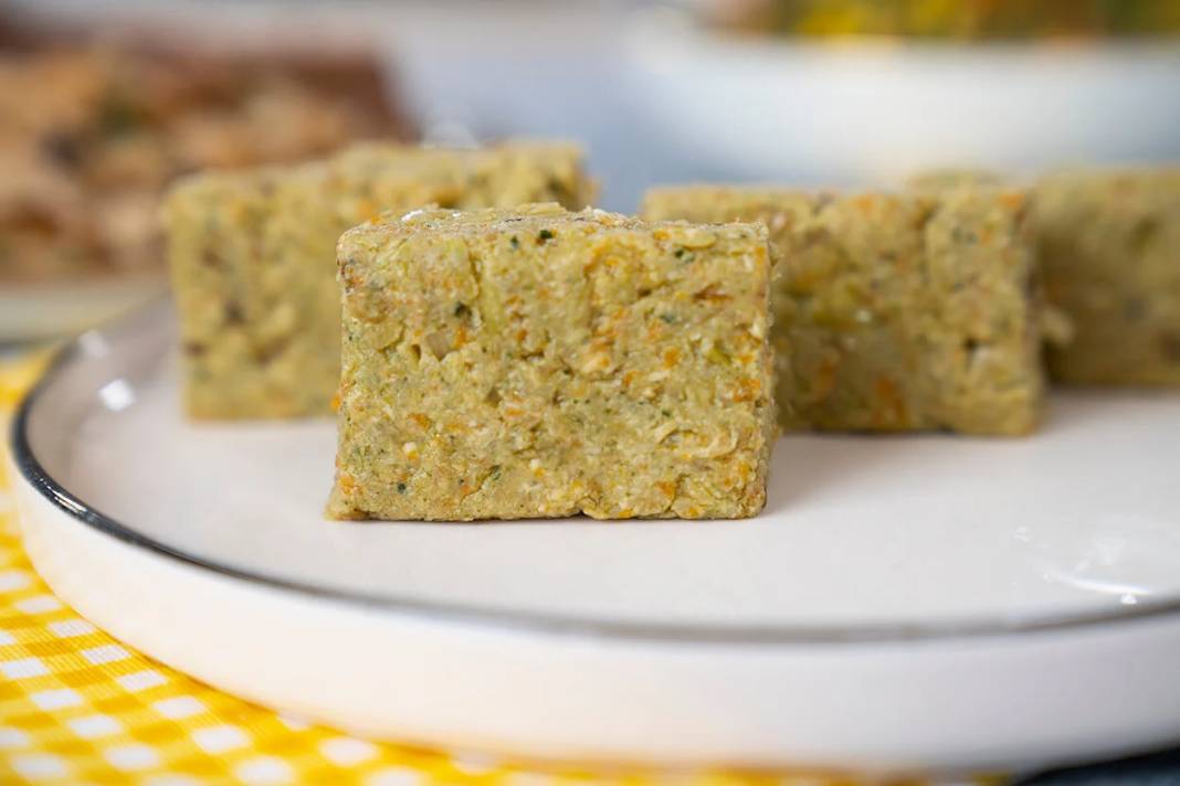 Dünyanın en zehirli yiyeceği açıklandı - Resim: 2