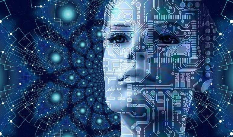 Küresel piyasalar karışık seyrediyor - Resim: 6