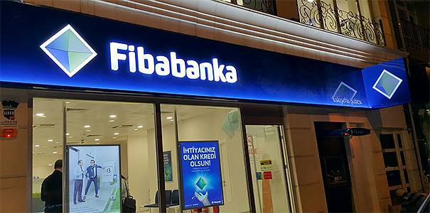 Emekli promosyon başvurusunda bu detaya dikkat! - Resim: 8