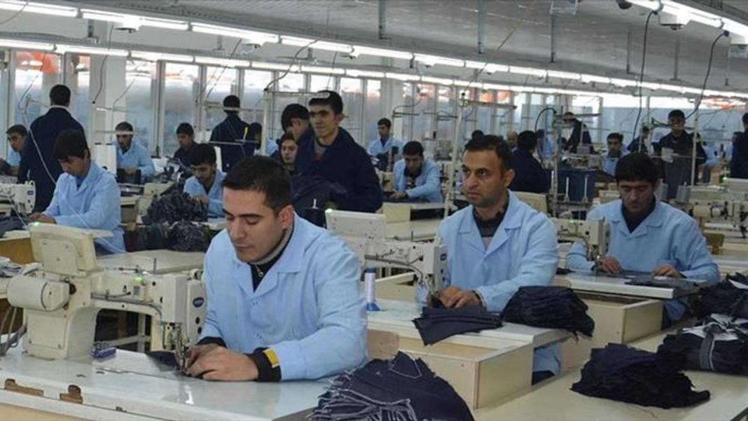 Kıdem tazminatı için kritik tarih belli oldu - Resim: 4