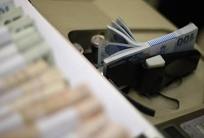 IBAN’la kira ödeyenler bunu sakın yapmasın! Artık zorunlu olacak - Resim: 8