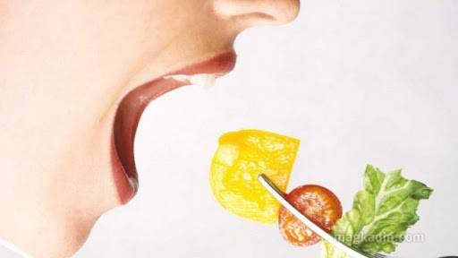 Yaza formda girmenin 5 yolu - Resim: 7