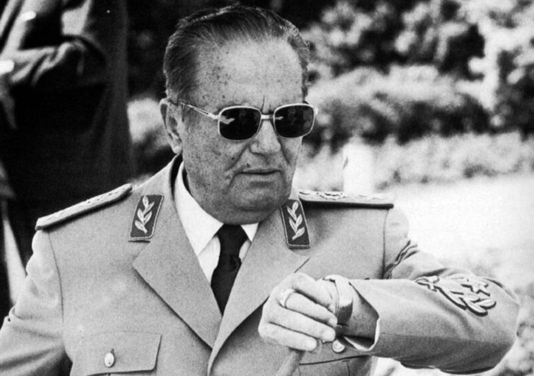 Futbol ve siyaset. Soğuk savaş gölgesinde gerçekleştirilen ilk Avrupa Şampiyonası - Resim: 14