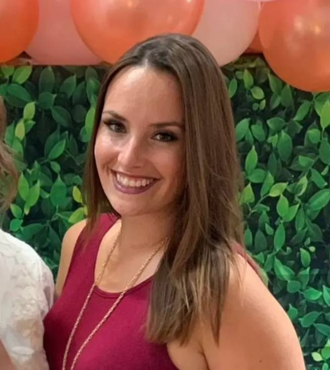 Bir parça tavuk yedi sesini kaybetti. Mangal yaparken dikkat - Resim: 1