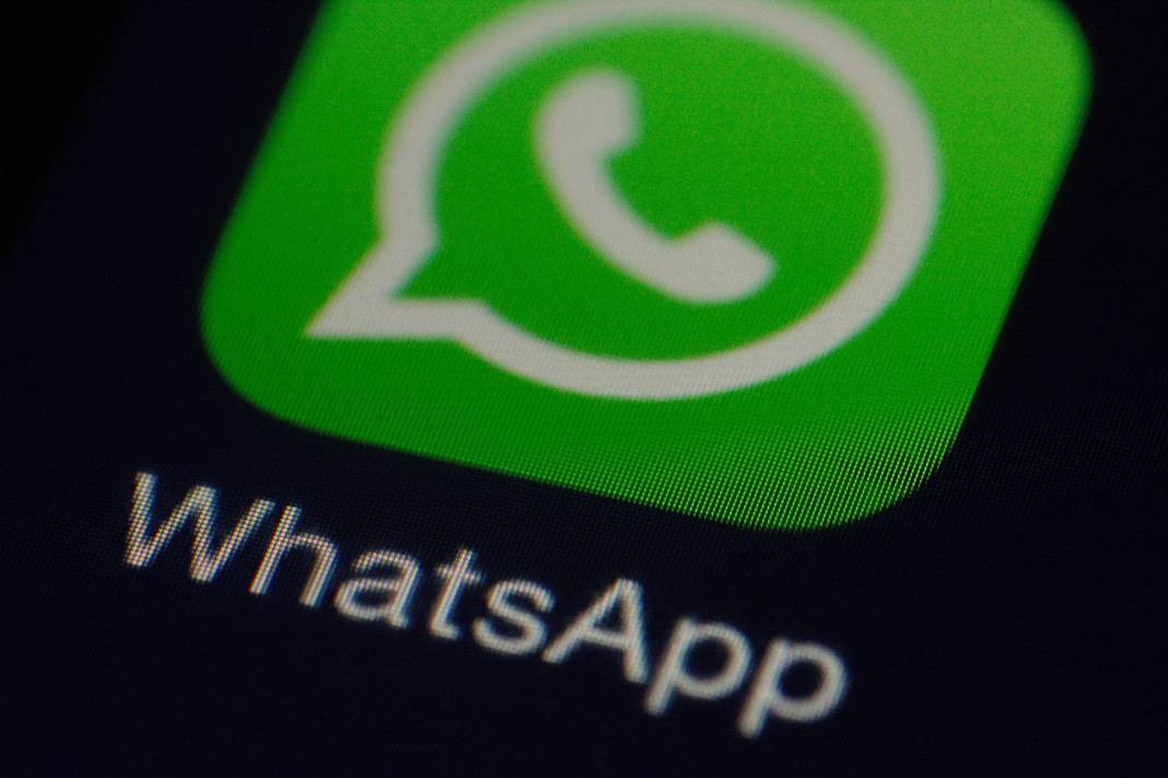 WhatsApp’tan yeni karar. artık yapılamayacak - Resim: 1