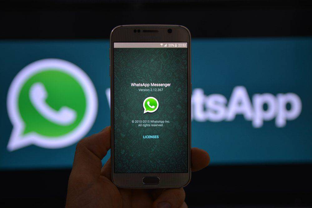 WhatsApp’tan yeni karar. artık yapılamayacak - Resim: 7