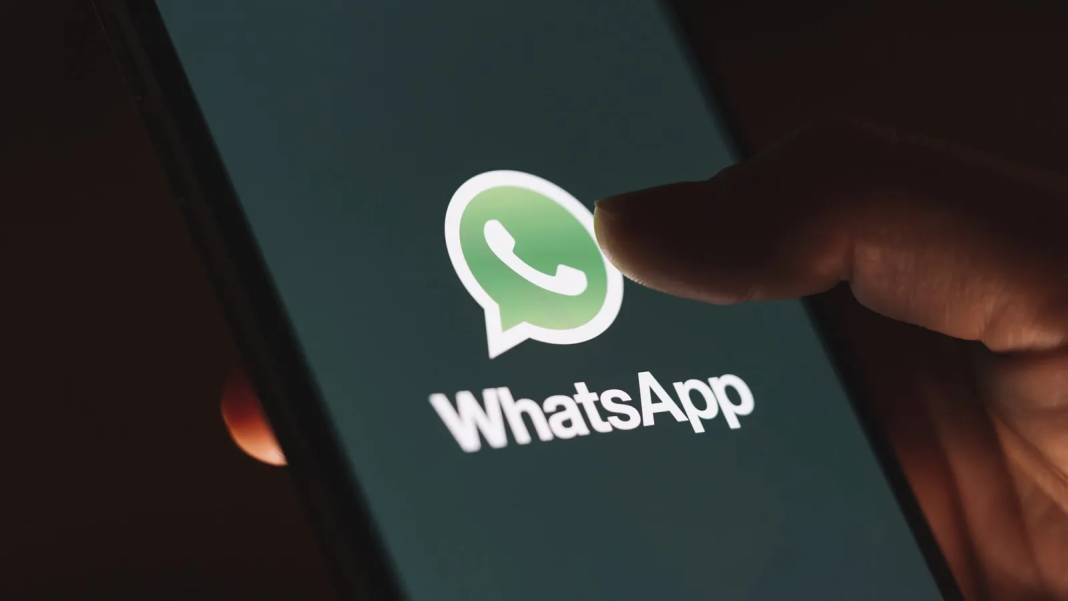 WhatsApp’tan yeni karar. artık yapılamayacak - Resim: 4