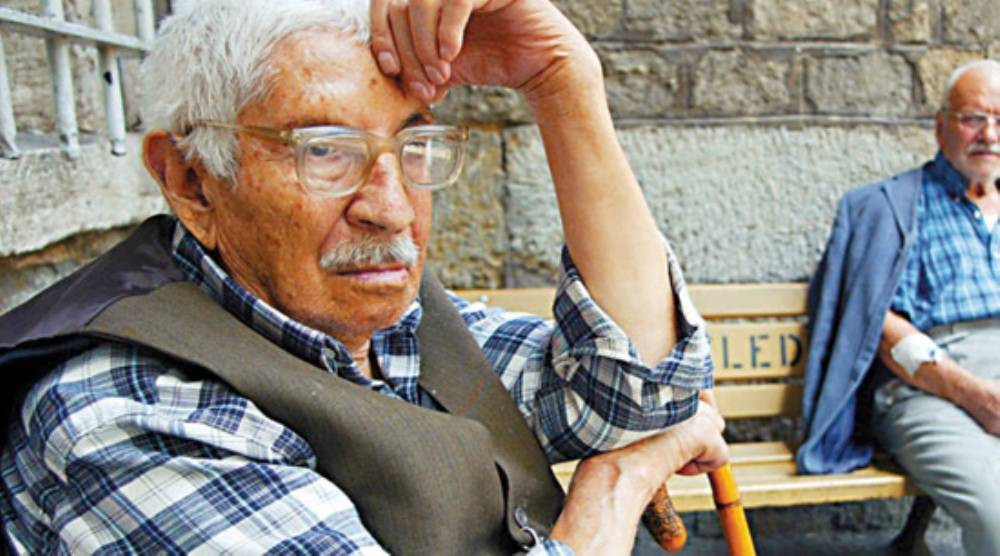 Emekli ve memura zam çarşambadan önce belli oldu. Hesaplara bu tutar yatacak - Resim: 9