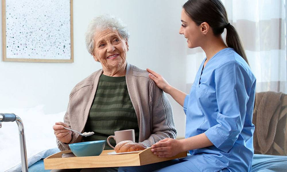 6 ay boyunca bedava oldu: O parayı artık devlet ödeyecek - Resim: 11