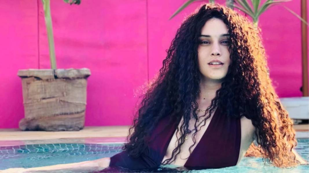 Çok Güzel Hareketler Bunlar’ın Zeynep’inden kötü haber - Resim: 8