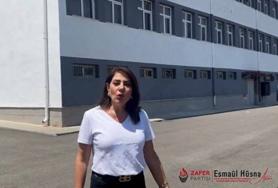 Din Kültürü öğretmeninin dans ettiği için ahlaksızlıkla suçladığı kız öğrenci intihar etti - Resim: 6