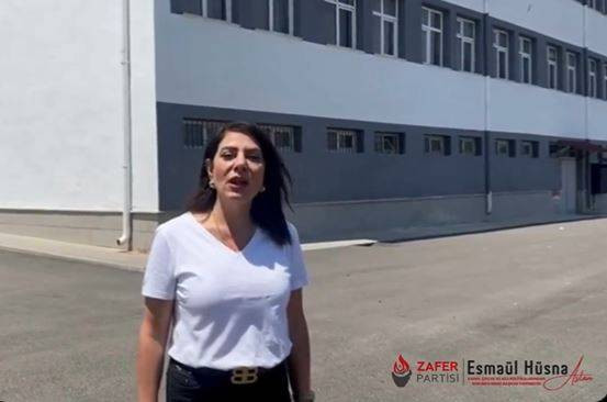 Din Kültürü öğretmeninin dans ettiği için ahlaksızlıkla suçladığı kız öğrenci intihar etti - Resim: 5